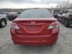 2010 Mazda 6 I zu verkaufen in Cahokia Heights, IL - Front End