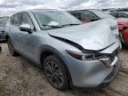2023 Mazda Cx-5 Premium на продаже в Elgin, IL - All Over