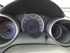 2012 Honda Fit  for Sale in Elgin, IL - All Over