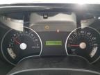 2008 FORD EXPLORER XLT à vendre chez Copart GA - ATLANTA WEST