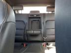 2018 Mercedes-Benz Gla 250 for Sale in Mercedes, TX - Front End