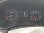 Windsor, NJ에서 판매 중인 2017 Kia Sportage Lx - Mechanical