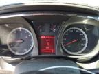 2013 Gmc Terrain Slt продається в Mendon, MA - Normal Wear