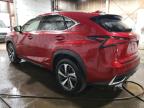 2021 Lexus Nx 300H Base for Sale in Anchorage, AK - Front End