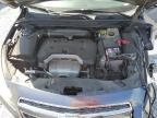 2013 Chevrolet Malibu 1Lt за продажба в Riverview, FL - Front End