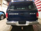 2000 Dodge Dakota Quad продається в Anchorage, AK - Front End