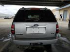 2008 Ford Explorer Limited na sprzedaż w Hayward, CA - Front End