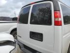 2019 Chevrolet Express G3500 Lt for Sale in Greenwell Springs, LA - Mechanical