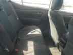 2018 Toyota Corolla L en Venta en Rapid City, SD - Side