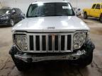 2012 Jeep Liberty Sport იყიდება Davison-ში, MI - Front End