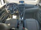 2014 Buick Encore Convenience продається в Lebanon, TN - Front End