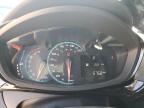 2022 Chevrolet Spark 1Lt за продажба в San Antonio, TX - Hail