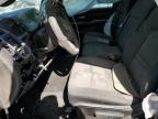 2024 Ram 1500 Tradesman for Sale in Tucson, AZ - Side