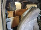 2001 Jeep Wrangler / Tj Sport en Venta en Angola, NY - All Over