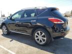 2013 Nissan Murano S for Sale in Rancho Cucamonga, CA - Normal Wear