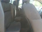 Knightdale, NC에서 판매 중인 2016 Nissan Frontier Sv - All Over