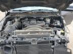 2017 Ram 2500 St zu verkaufen in Temple, TX - Front End