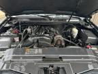 2013 Chevrolet Suburban K1500 Lt продається в North Billerica, MA - Normal Wear