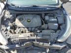 2014 Hyundai Elantra Se en Venta en Savannah, GA - Front End