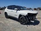 2019 Jeep Compass Latitude for Sale in San Diego, CA - Front End