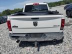 2011 Dodge Ram 1500  იყიდება Apopka-ში, FL - All Over