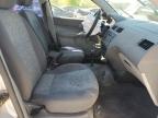 2005 Ford Focus Zx4 for Sale in Loganville, GA - All Over