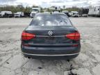 2016 Volkswagen Passat S for Sale in Walton, KY - Front End
