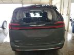 2022 Chrysler Pacifica Hybrid Touring L იყიდება Madisonville-ში, TN - Rollover