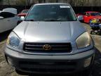 2001 Toyota Rav4  იყიდება Waldorf-ში, MD - All Over