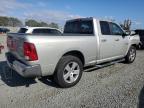 2010 Dodge Ram 1500  for Sale in San Diego, CA - Front End