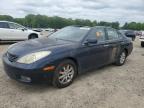2004 Lexus Es 330 de vânzare în Conway, AR - Top/Roof