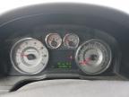 2008 Ford Edge Limited на продаже в Ottawa, ON - Front End