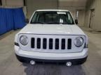 2014 Jeep Patriot Sport for Sale in Hurricane, WV - Front End