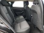 2023 Mazda Cx-30  للبيع في Fresno، CA - Rear End