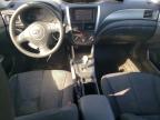 2011 Subaru Forester 2.5X Premium იყიდება New Orleans-ში, LA - Mechanical