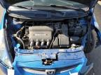 2008 Honda Fit Sport за продажба в Woodburn, OR - Front End