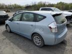 2014 Toyota Prius V  for Sale in Marlboro, NY - Front End