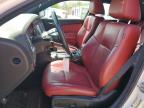 2013 Dodge Charger R/T zu verkaufen in Hampton, VA - Side