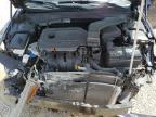 2016 Kia Optima Lx zu verkaufen in Theodore, AL - Front End