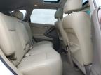 2009 Nissan Murano S იყიდება Columbus-ში, OH - Normal Wear