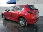 2024 Mazda Cx-5 Select на продаже в Opa Locka, FL - Front End