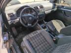 2009 Volkswagen Gti  for Sale in Albuquerque, NM - Front End