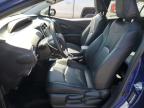 2016 Toyota Prius    на продаже в Waldorf, MD - Front End