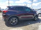2020 Buick Encore Gx Select zu verkaufen in Riverview, FL - Front End