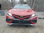 2023 TOYOTA CAMRY XSE à vendre chez Copart ON - COOKSTOWN