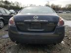 Waldorf, MD에서 판매 중인 2009 Nissan Altima 2.5 - Front End