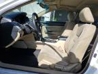 2008 Honda Accord Ex for Sale in Fresno, CA - Front End