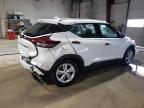2024 Nissan Kicks S for Sale in Chambersburg, PA - Rear End