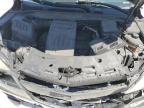 2014 Chevrolet Equinox Ls de vânzare în Opa Locka, FL - Front End
