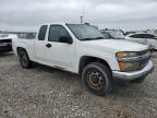 2006 Chevrolet Colorado  на продаже в Lawrenceburg, KY - Mechanical